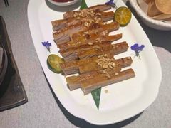 -BetterThai 泰加(苏州中心店)