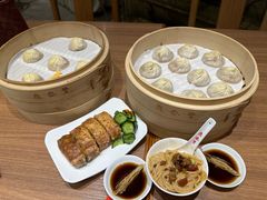 -鼎泰丰(SKP店)