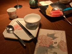 -辛香汇·现炒川菜(淮海路百盛店)