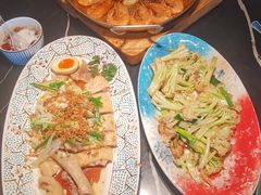 -粤·向群饭店(二沙岛店)