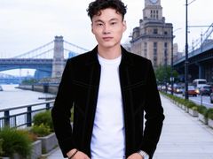 -广九餐室· 镬气大排档(陈家祠店)