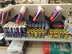 -立邦(三奇环渤海店)