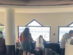 -ChanDu躔度咖啡(灯塔店)