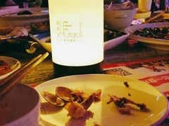 -时光码头民谣公社