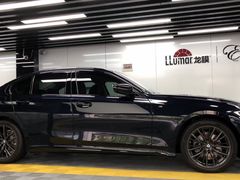 -珠海尊车汇龙膜精英店