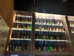 -40+精酿啤酒俱乐部(国投财富广场店)