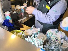 -1点点(河南中路店)