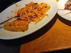 -拉蒂娜·巴西牛排馆 Latina·Brazilian Steakhouse(王府井喜悦店)