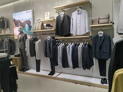 -万达广场(大明宫店)