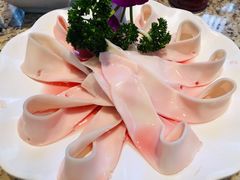 极品猪黄喉-大妙火锅·非物质文化遗产(东湖公园店)