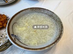 -湖北味道(湖北大厦店)