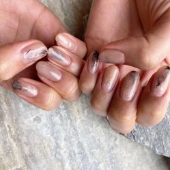 -摩睫+皮肤管理·科学美容中心