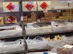 -北京稻香村(西单购物中心店)