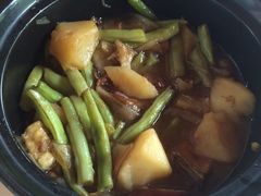 -北京水岸山吧度假村(雁栖镇店)