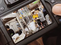 -阿阳牛腩腌面店