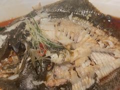 -百富源·海鲜辽菜(张士店)