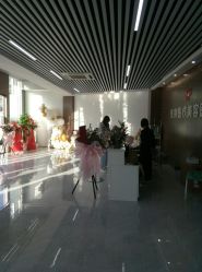 -东剑医学美容·注射美学中心