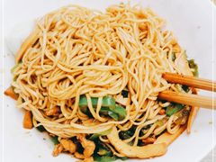 -高邮面馆(明瓦廊店)