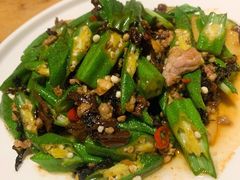 -旅马餐厅(茅家埠店)