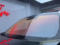 -阿胡BOP保镖隐形车衣(静安旗舰店)