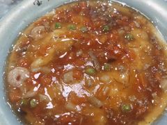 -宝发园名菜馆