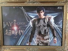 -Mr.J义法厨房(北医店)