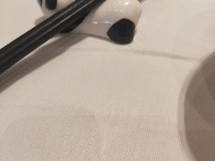 -眉州东坡(博雅店)