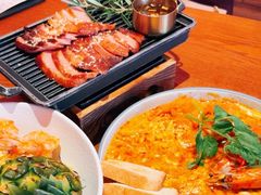 -品泰·泰国餐厅(苏州中心店)