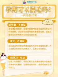 -明昇月子中心(番禺万达广场店)