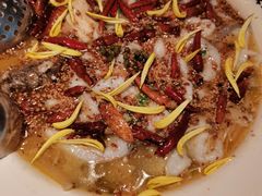 份酸菜鱼-新太二·鲜料川菜(晶耀前滩店)