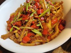 -小柴米·传统江西菜(万寿宫店)