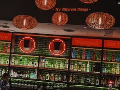 -TOMATITO(无限极荟店)