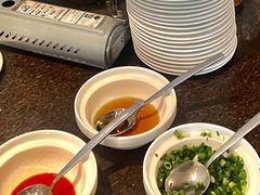-常熟天铭国际大酒店
