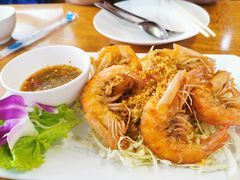 -两兄弟Song Pee Nong(2号店)