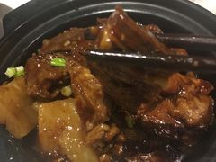 -唐宫海鲜舫