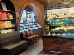 -佬太公海鸭·海鲜大排档(上海总店)