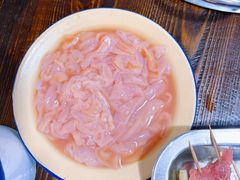 -三番火辣串串香(总店)