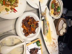 -枕水江南(红胜大街店)