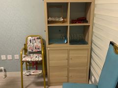 -南山酒肆(南山董事绘店)