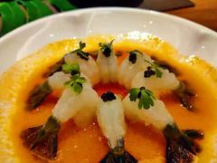 -王府茶宴(大观园总店)