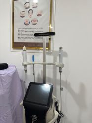 -丰联丽格医疗美容·联合丽格眼整形中心