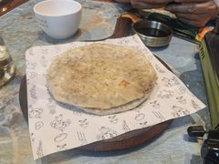 -哈啾嗨·新概念蒙餐(红星新城店)