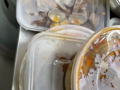 -小吴水煮(羊子巷店)