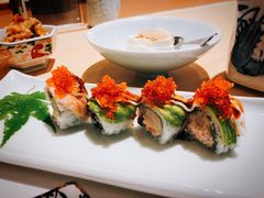 -TORO MaKi 寿司·日料(华创店)