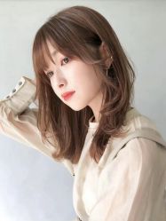 -呵呵造型