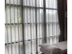 -康逸居·始于2002(海安店)