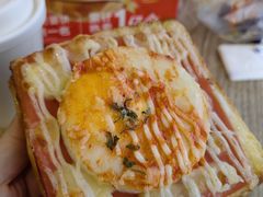 -味多美蛋糕(灯市口店)