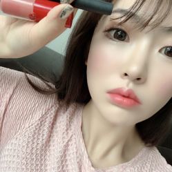 -痘院士祛痘美容皮肤管理