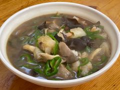-超爷叔面馆(西园店)