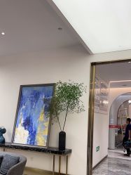 -Dr.U博士医疗美容医院